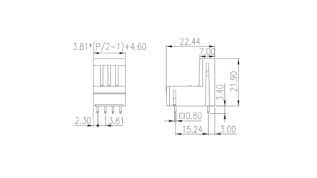 eech381v xxp dwg