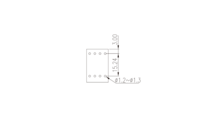 eech381v xxp dwg2