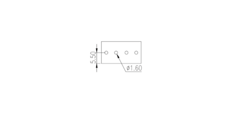 ehk5v xxp dwg2