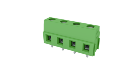 ek750v xxp