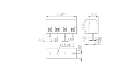 ek750v xxp dwg