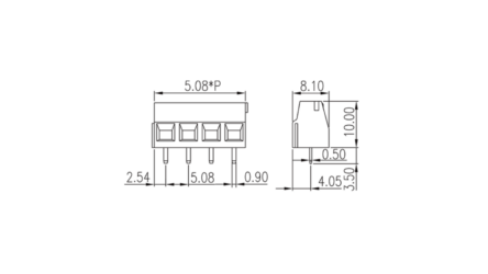 elk508v xxp dwg