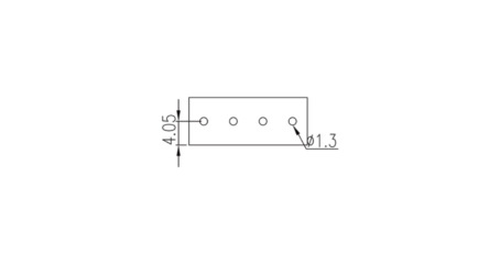 elk508v xxp dwg2