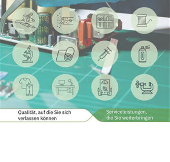 Catalogue PROD 2026