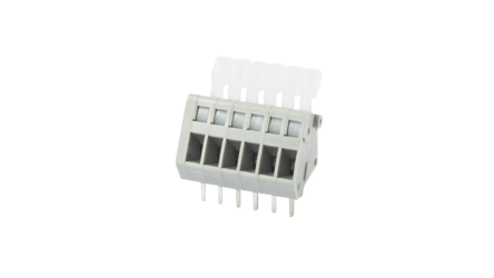 wka250a xxp