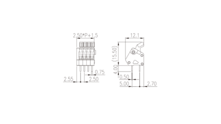 wka250a xxp dwg