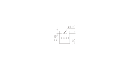 wka250a xxp dwg2