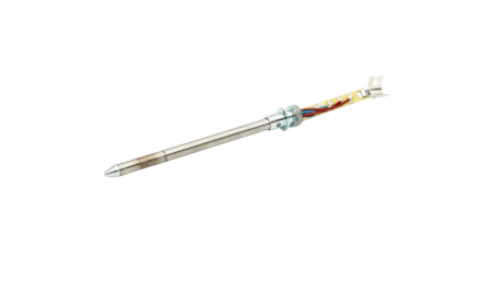 Heating element for WP 120 Solar