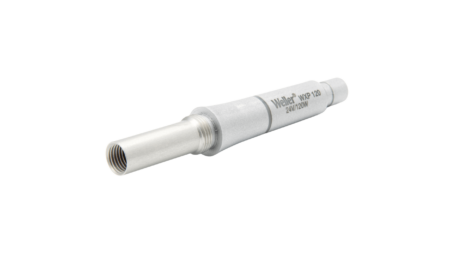 Handle WXP 120