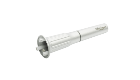 Handle WXP 200