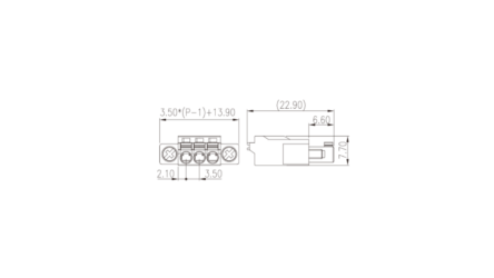 0221 28xx dwg