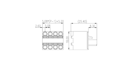 2esdb xxp dwg