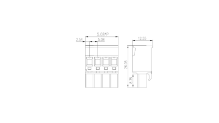 2esdpl xxp dwg