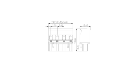 3esdp xxp dwg