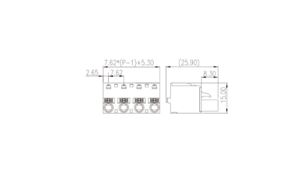 3esdsr xxp dwg