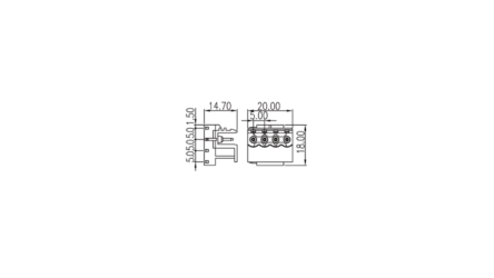 5eh 4pl dwg