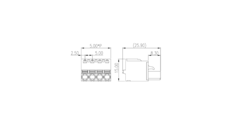 5esdsr xxp dwg