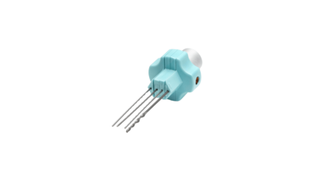 Ersatznadelset, je 1 x 1,9 mm, 3 x 0,9 mm für DS und DSX T0051350099N