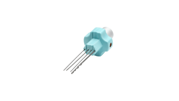 Ersatznadelset, je 1 x 1,9 mm, 3 x 0,9 mm für DS und DSX T0051350099N