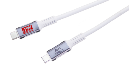 Cable01