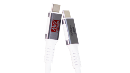 Cable03