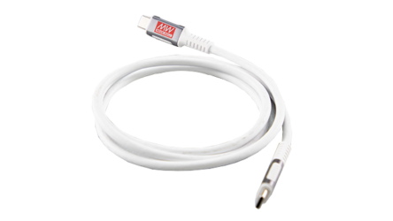 Cable04