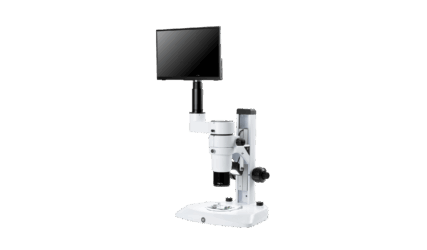 Série DZ