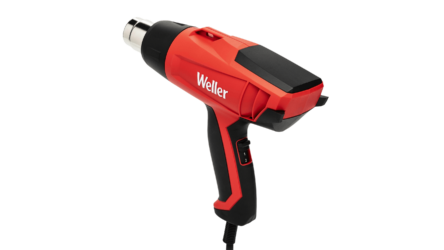 WEL WLHG1623C IIMG ANG 02
