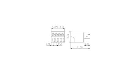 ec350f xxp dwg