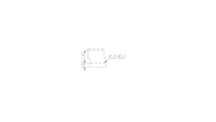 ek350v4l xxp dwg2