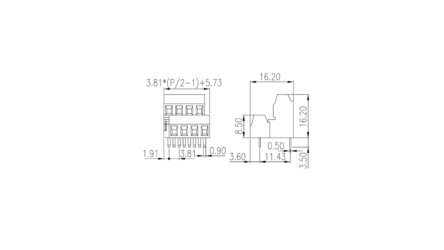 ek381v4l xxp dwg