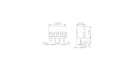 ek500v xxp dwg