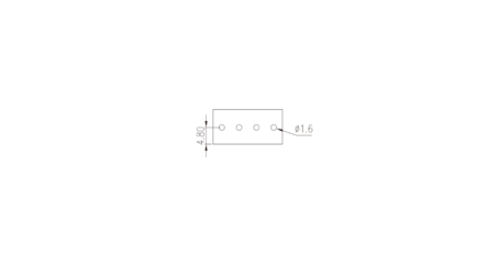 ek500v xxp dwg2