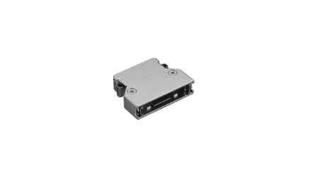 HTK Boîtier CEM PCS-ExxLx