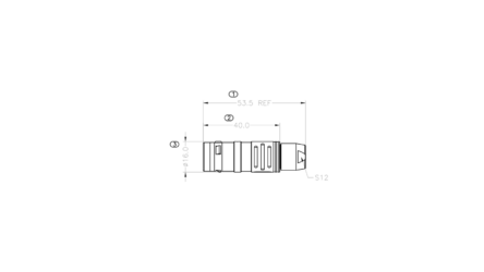 sgnfgg dwg 1