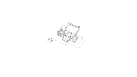 thb.110.c3b dwg