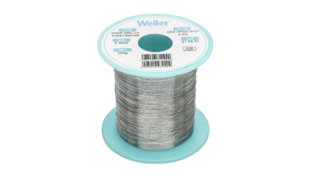 WSW SAC L0 0.3mm, 100g, SN3.0AG0.5CU 3.5%
