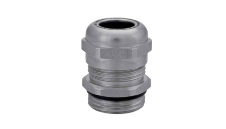 HSK-INOX-Ex M20 x 1.5 (metrisch)