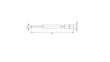 7010901049 dwg