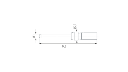 7010971001 dwg