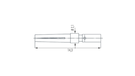 7010971002 dwg