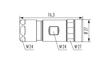 7108600000 dwg