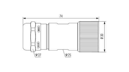 7110600000 dwg