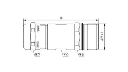 7210500000 dwg