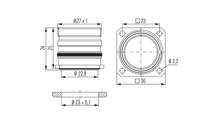 7410700000 dwg