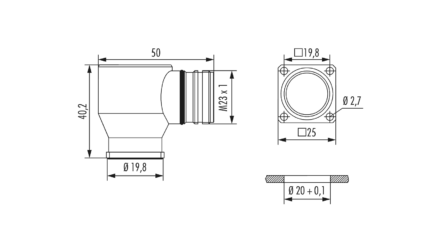 7430400000 dwg