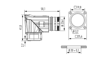 7439000010 dwg