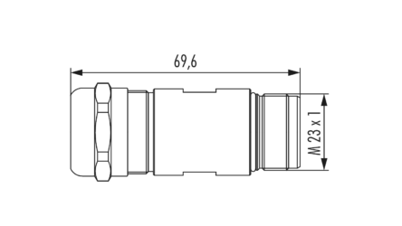 7564x00000 dwg