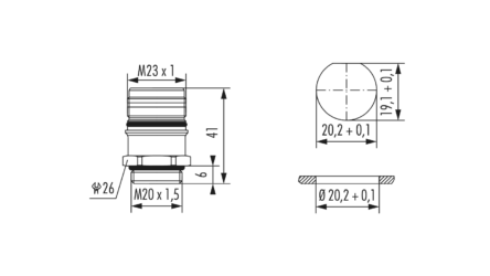 7621400000 dwg