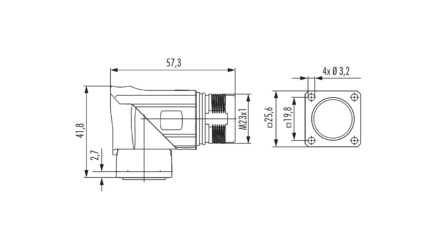 7639000010 dwg